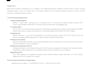 build a custom ai saas product or mvp web application